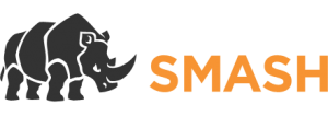 Smash Communications